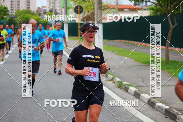 Buy your photos of the eventCORRIDA E CAMINHADA DA SA�DE   on Fotop