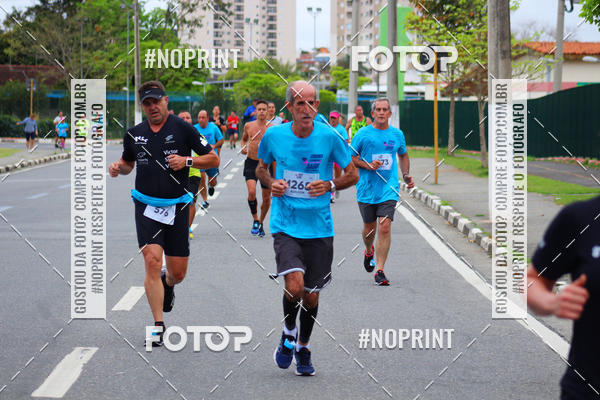 Buy your photos of the eventCORRIDA E CAMINHADA DA SA�DE   on Fotop