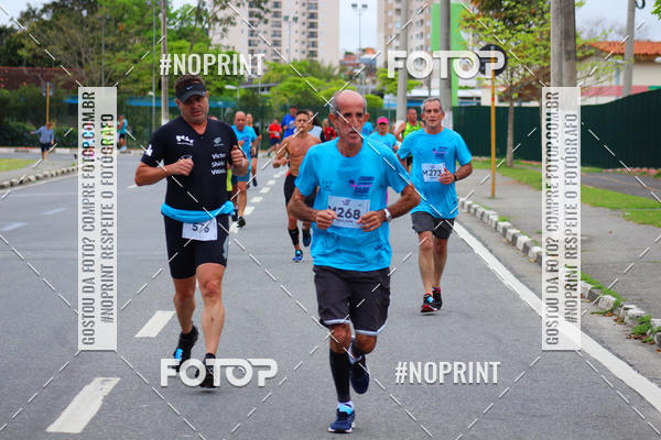 Buy your photos of the eventCORRIDA E CAMINHADA DA SA�DE   on Fotop