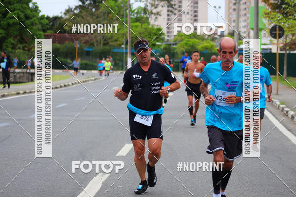 Buy your photos of the eventCORRIDA E CAMINHADA DA SA�DE   on Fotop