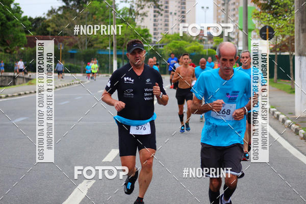 Buy your photos of the eventCORRIDA E CAMINHADA DA SA�DE   on Fotop