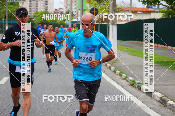 Buy your photos of the eventCORRIDA E CAMINHADA DA SA�DE   on Fotop