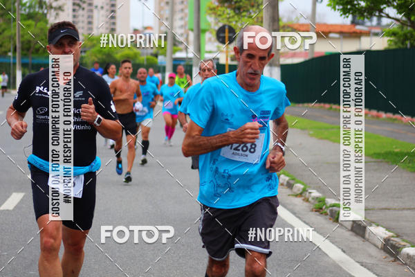 Buy your photos of the eventCORRIDA E CAMINHADA DA SA�DE   on Fotop