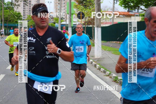 Buy your photos of the eventCORRIDA E CAMINHADA DA SA�DE   on Fotop