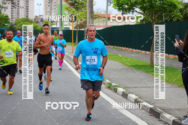 Buy your photos of the eventCORRIDA E CAMINHADA DA SA�DE   on Fotop