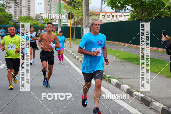 Buy your photos of the eventCORRIDA E CAMINHADA DA SA�DE   on Fotop