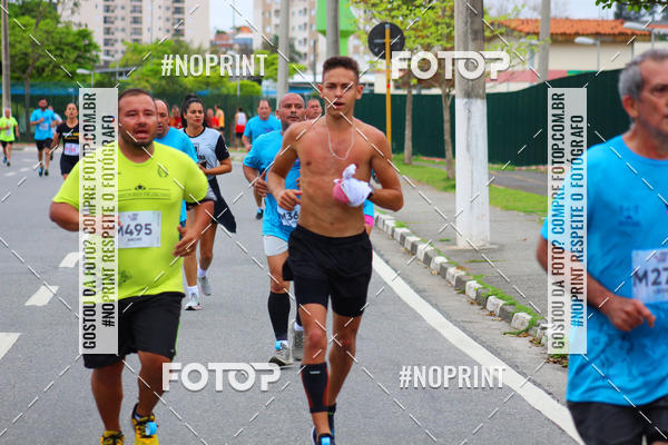 Buy your photos of the eventCORRIDA E CAMINHADA DA SA�DE   on Fotop