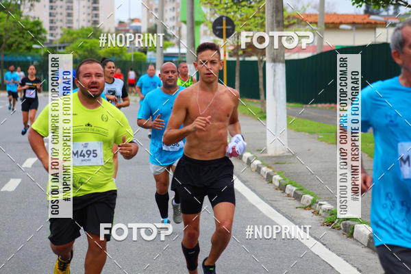 Buy your photos of the eventCORRIDA E CAMINHADA DA SA�DE   on Fotop