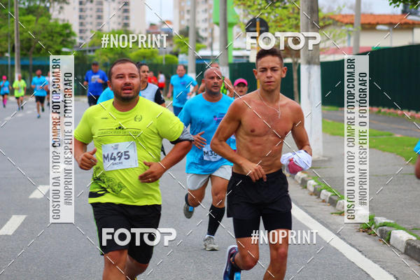 Buy your photos of the eventCORRIDA E CAMINHADA DA SA�DE   on Fotop