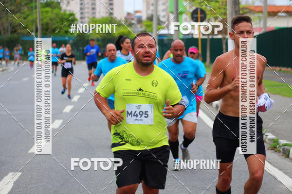 Buy your photos of the eventCORRIDA E CAMINHADA DA SA�DE   on Fotop