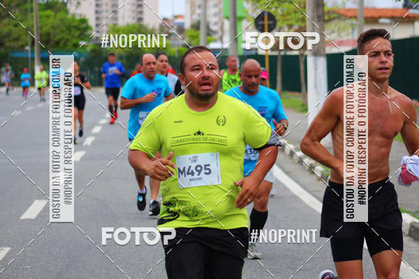 Buy your photos of the eventCORRIDA E CAMINHADA DA SA�DE   on Fotop