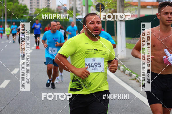 Buy your photos of the eventCORRIDA E CAMINHADA DA SA�DE   on Fotop
