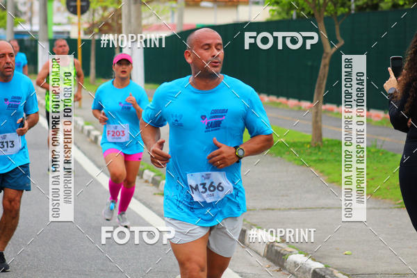 Buy your photos of the eventCORRIDA E CAMINHADA DA SA�DE   on Fotop