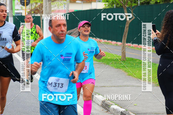 Buy your photos of the eventCORRIDA E CAMINHADA DA SA�DE   on Fotop