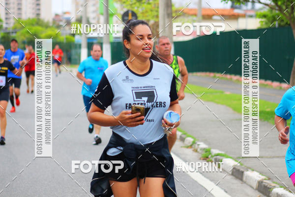 Buy your photos of the eventCORRIDA E CAMINHADA DA SA�DE   on Fotop
