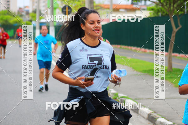 Buy your photos of the eventCORRIDA E CAMINHADA DA SA�DE   on Fotop
