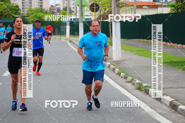 Buy your photos of the eventCORRIDA E CAMINHADA DA SA�DE   on Fotop