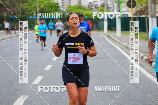 Buy your photos of the eventCORRIDA E CAMINHADA DA SA�DE   on Fotop