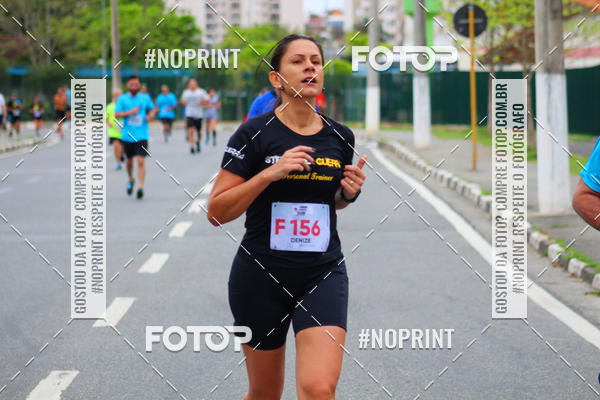 Buy your photos of the eventCORRIDA E CAMINHADA DA SA�DE   on Fotop