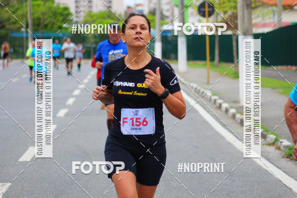 Buy your photos of the eventCORRIDA E CAMINHADA DA SA�DE   on Fotop