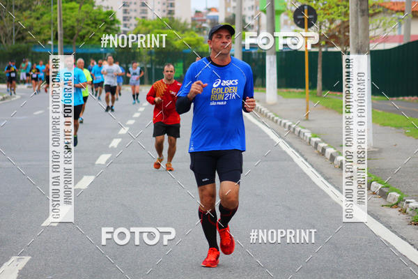 Buy your photos of the eventCORRIDA E CAMINHADA DA SA�DE   on Fotop