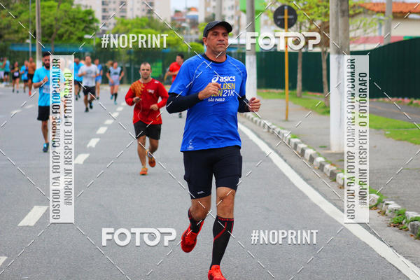 Buy your photos of the eventCORRIDA E CAMINHADA DA SA�DE   on Fotop