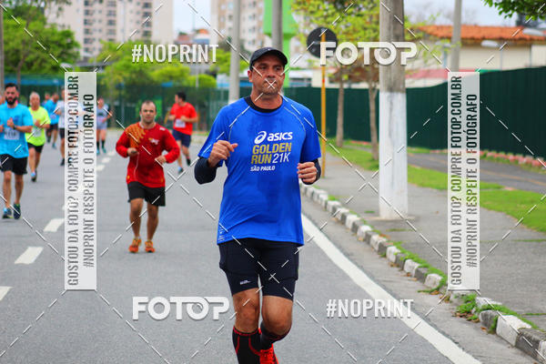 Buy your photos of the eventCORRIDA E CAMINHADA DA SA�DE   on Fotop