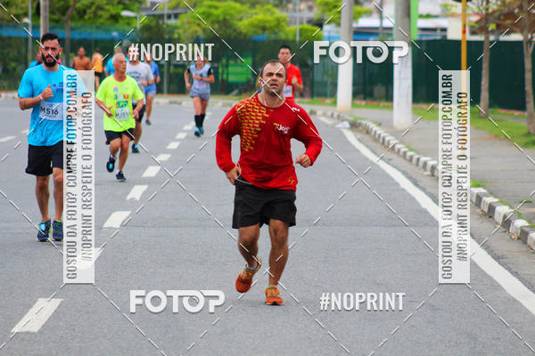 Buy your photos of the eventCORRIDA E CAMINHADA DA SA�DE   on Fotop