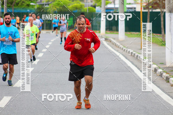 Buy your photos of the eventCORRIDA E CAMINHADA DA SA�DE   on Fotop