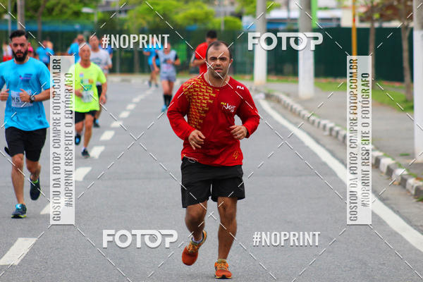 Buy your photos of the eventCORRIDA E CAMINHADA DA SA�DE   on Fotop