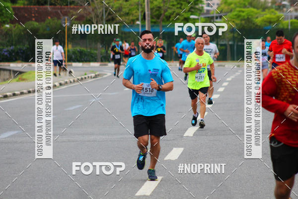 Buy your photos of the eventCORRIDA E CAMINHADA DA SA�DE   on Fotop