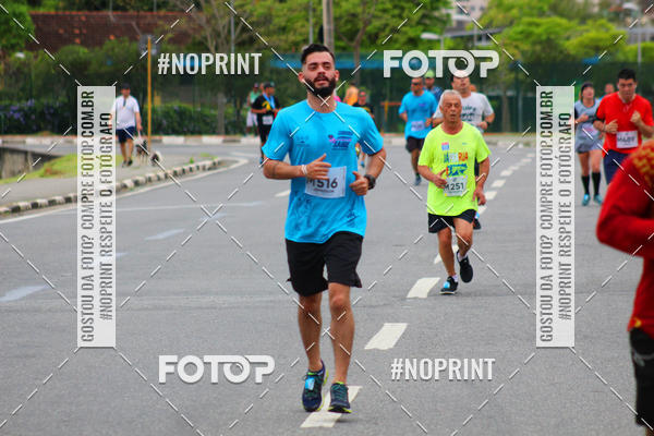 Buy your photos of the eventCORRIDA E CAMINHADA DA SA�DE   on Fotop