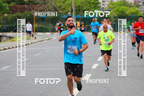 Buy your photos of the eventCORRIDA E CAMINHADA DA SA�DE   on Fotop