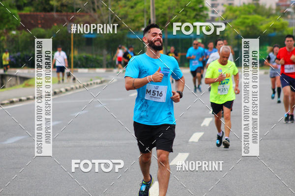 Buy your photos of the eventCORRIDA E CAMINHADA DA SA�DE   on Fotop