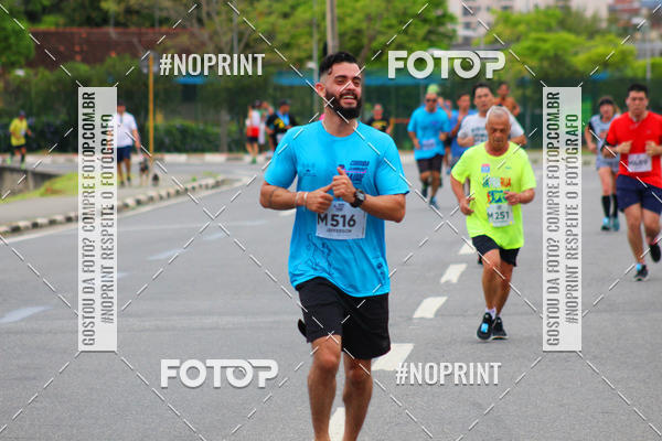 Buy your photos of the eventCORRIDA E CAMINHADA DA SA�DE   on Fotop