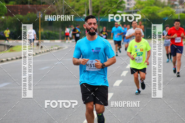 Buy your photos of the eventCORRIDA E CAMINHADA DA SA�DE   on Fotop