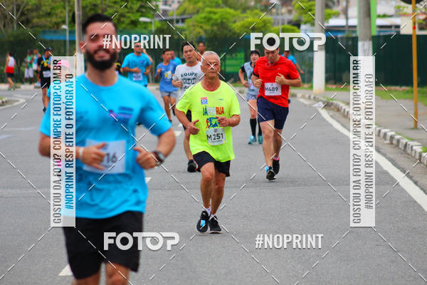 Buy your photos of the eventCORRIDA E CAMINHADA DA SA�DE   on Fotop