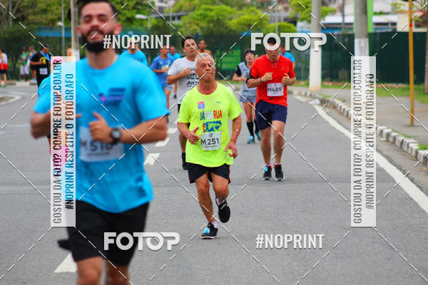 Buy your photos of the eventCORRIDA E CAMINHADA DA SA�DE   on Fotop