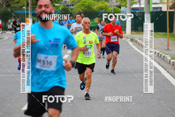 Buy your photos of the eventCORRIDA E CAMINHADA DA SA�DE   on Fotop