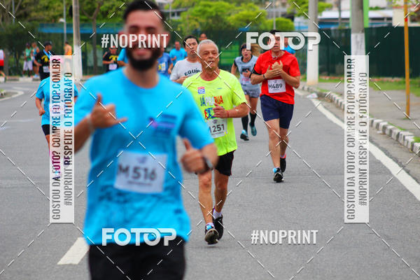 Buy your photos of the eventCORRIDA E CAMINHADA DA SA�DE   on Fotop