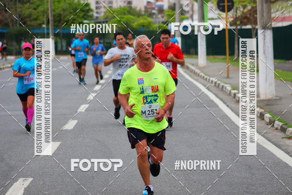 Buy your photos of the eventCORRIDA E CAMINHADA DA SA�DE   on Fotop