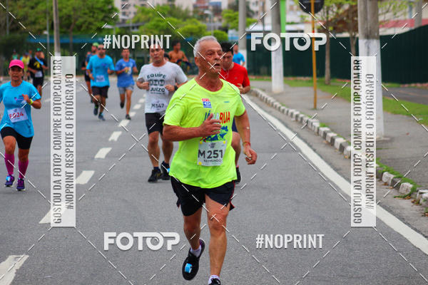 Buy your photos of the eventCORRIDA E CAMINHADA DA SA�DE   on Fotop