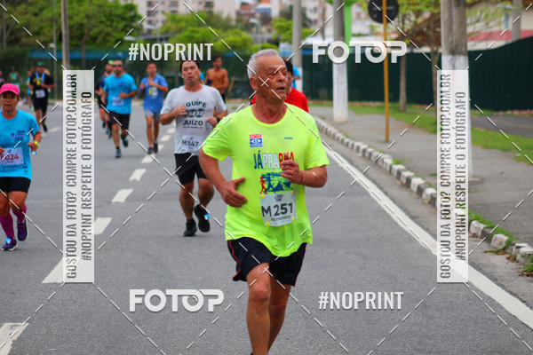 Buy your photos of the eventCORRIDA E CAMINHADA DA SA�DE   on Fotop