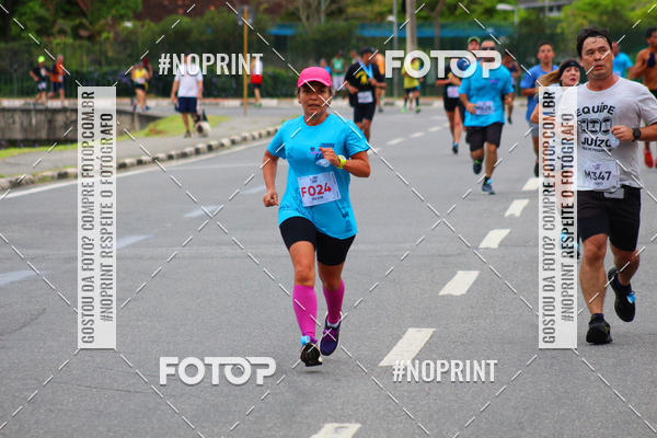Buy your photos of the eventCORRIDA E CAMINHADA DA SA�DE   on Fotop