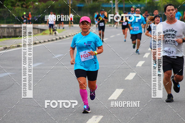 Buy your photos of the eventCORRIDA E CAMINHADA DA SA�DE   on Fotop