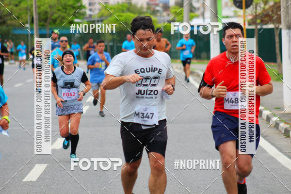 Buy your photos of the eventCORRIDA E CAMINHADA DA SA�DE   on Fotop