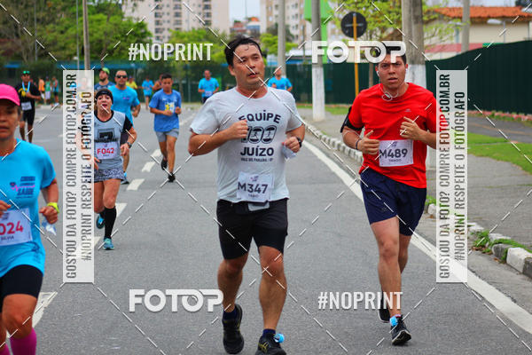 Buy your photos of the eventCORRIDA E CAMINHADA DA SA�DE   on Fotop