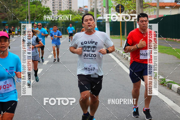 Buy your photos of the eventCORRIDA E CAMINHADA DA SA�DE   on Fotop