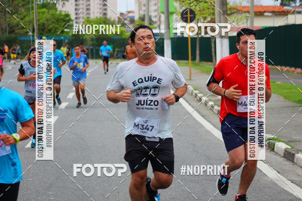 Buy your photos of the eventCORRIDA E CAMINHADA DA SA�DE   on Fotop