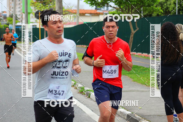 Buy your photos of the eventCORRIDA E CAMINHADA DA SA�DE   on Fotop